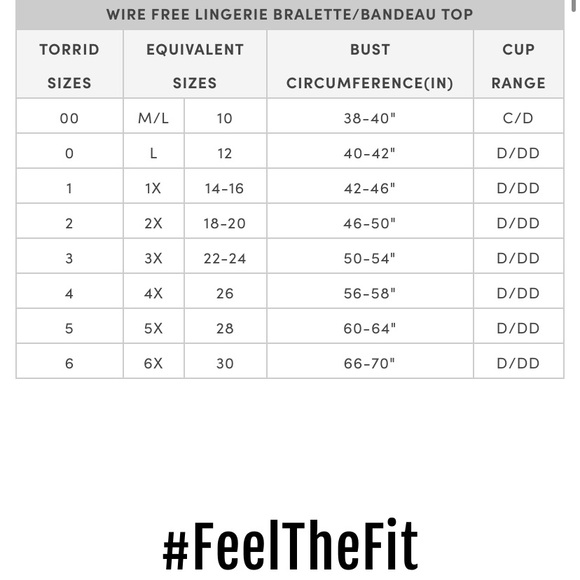 NWT TORRID Lightly Padded Racerback Bralette - Seamless Flirt Green - Picture 8 of 9